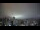 Webcam in São Paulo, 30.9 mi away
