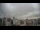 Webcam in São Paulo, 130.2 mi away