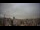 Webcam in São Paulo, 134.9 km entfernt