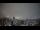 Webcam in São Paulo, 337.4 km entfernt
