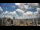 Webcam in São Paulo, 80.3 km entfernt