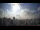 Webcam in São Paulo, 55.4 km