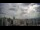 Webcam in São Paulo, 30.9 mi away
