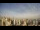 Webcam in São Paulo, 63.8 mi away