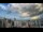 Webcam in São Paulo, 55.7 km entfernt