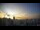 Webcam in São Paulo, 98.5 km entfernt
