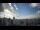 Webcam in São Paulo, 55.4 km