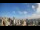Webcam in São Paulo, 63.8 mi away
