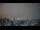 Webcam in São Paulo, 24 km