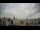 Webcam in São Paulo, 176.2 km entfernt