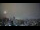 Webcam in São Paulo, 0 mi away