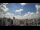 Webcam in São Paulo, 22.4 mi away