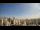 Webcam in São Paulo, 126 km entfernt