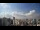 Webcam in São Paulo, 0.1 mi away