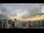 Webcam in São Paulo, 55.7 km entfernt