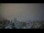 Webcam in São Paulo, 176.2 km entfernt