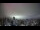 Webcam in São Paulo, 165.4 km entfernt