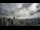 Webcam in São Paulo, 0.1 km