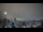 Webcam in São Paulo, 197.4 km