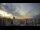 Webcam in São Paulo, 30.9 mi away