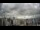Webcam in São Paulo, 24.3 mi away