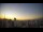 Webcam in São Paulo, 4.9 km