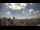 Webcam in São Paulo, 55.4 km