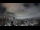 Webcam in São Paulo, 30.9 mi away