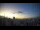 Webcam in São Paulo, 30.9 mi away