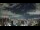 Webcam in São Paulo, 80.3 km entfernt