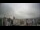 Webcam in São Paulo, 12.9 km entfernt
