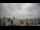 Webcam in São Paulo, 68 mi away