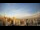 Webcam in São Paulo, 63.8 mi away