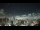 Webcam in São Paulo, 63.8 mi away