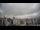 Webcam in São Paulo, 134.9 km
