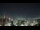 Webcam in São Paulo, 98.5 km entfernt