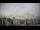 Webcam in São Paulo, 0 mi away