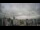 Webcam in São Paulo, 25.4 mi away