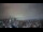 Webcam in São Paulo, 56.2 mi away