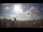 Webcam in São Paulo, 62.6 mi away