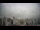 Webcam in São Paulo, 52.1 mi away