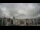 Webcam in São Paulo, 55.4 km