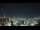 Webcam in São Paulo, 0.1 km