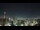 Webcam in São Paulo, 30.9 mi away