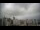 Webcam in São Paulo, 165.4 km entfernt