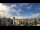 Webcam in São Paulo, 0.1 km