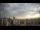 Webcam in São Paulo, 63.8 mi away