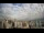 Webcam in São Paulo, 165.2 km