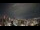 Webcam in São Paulo, 55.7 km entfernt