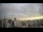 Webcam in São Paulo, 165.4 km